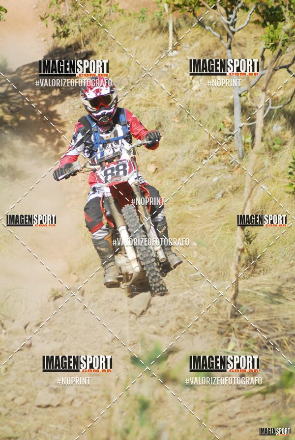 Compra tus fotos del evento7 Trilho Brasilndia de Minas En Fotop