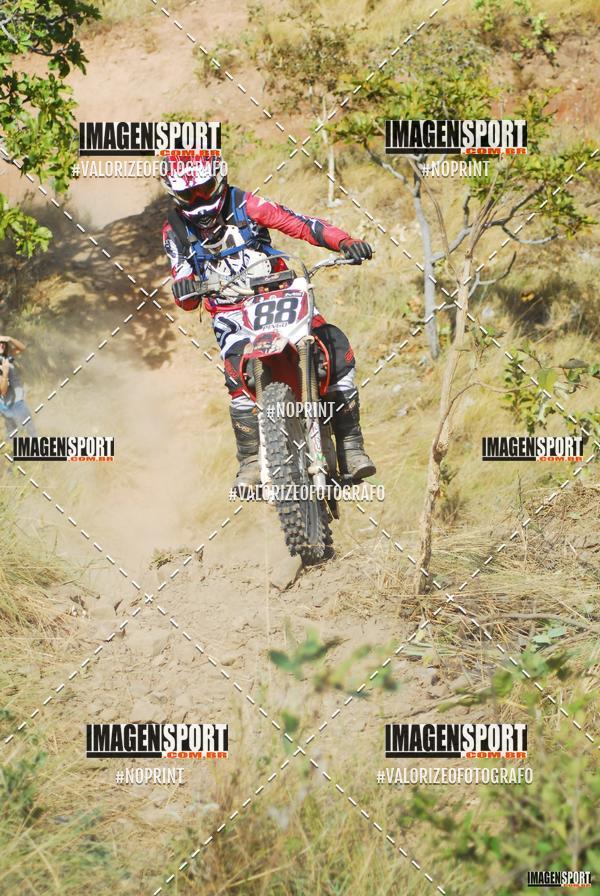 Compra tus fotos del evento7 Trilho Brasilndia de Minas En Fotop