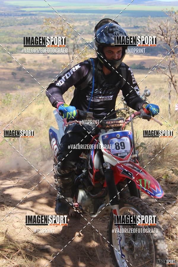 Compra tus fotos del evento7 Trilho Brasilndia de Minas En Fotop