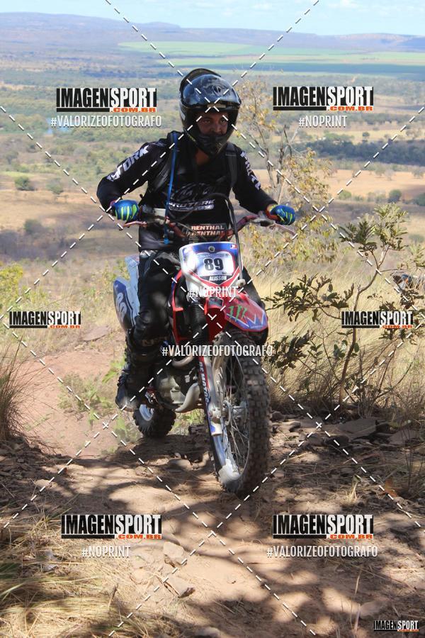 Compra tus fotos del evento7 Trilho Brasilndia de Minas En Fotop