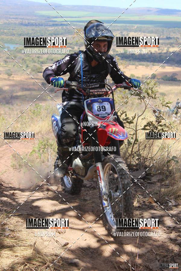 Compra tus fotos del evento7 Trilho Brasilndia de Minas En Fotop