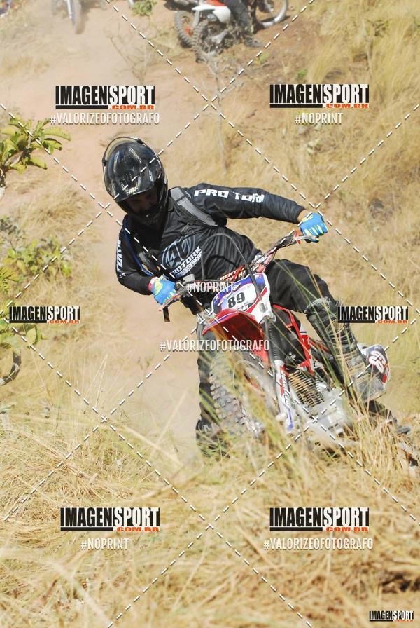 Compra tus fotos del evento7 Trilho Brasilndia de Minas En Fotop