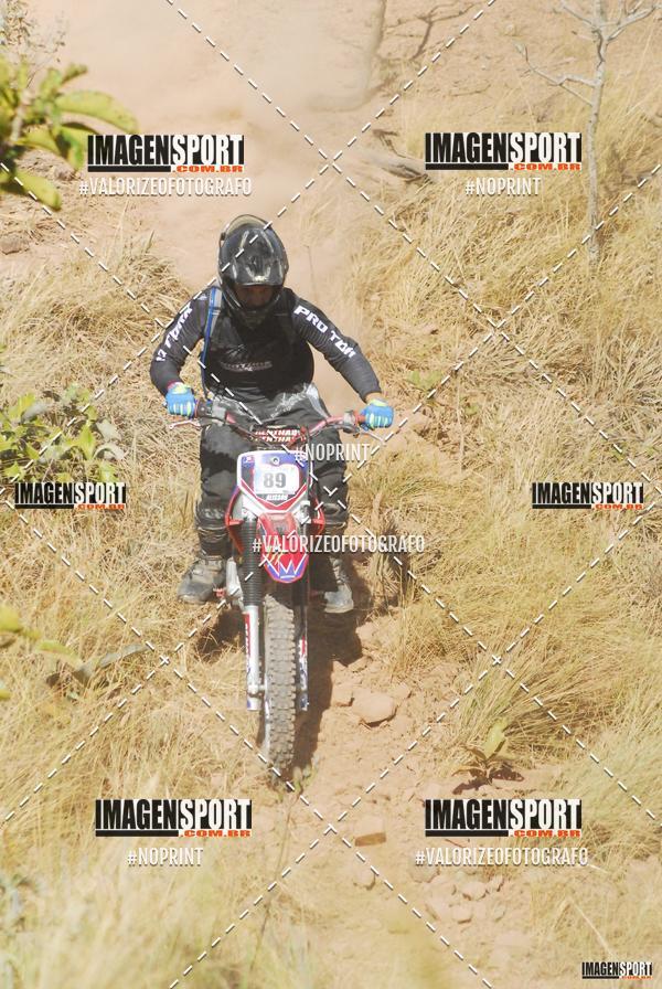 Compra tus fotos del evento7 Trilho Brasilndia de Minas En Fotop