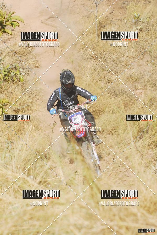 Compra tus fotos del evento7 Trilho Brasilndia de Minas En Fotop