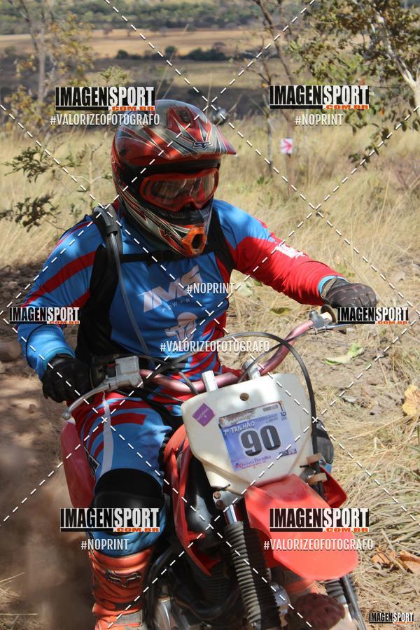 Compra tus fotos del evento7 Trilho Brasilndia de Minas En Fotop