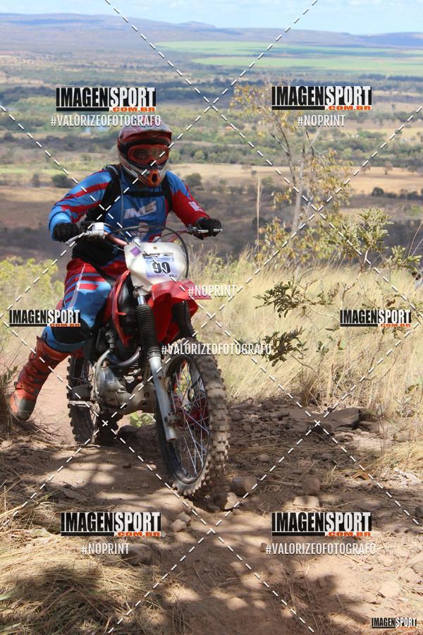 Compra tus fotos del evento7 Trilho Brasilndia de Minas En Fotop