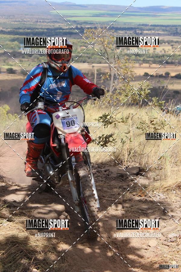 Compra tus fotos del evento7 Trilho Brasilndia de Minas En Fotop