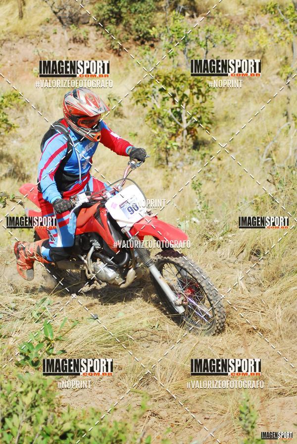 Compra tus fotos del evento7 Trilho Brasilndia de Minas En Fotop