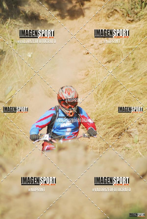 Compra tus fotos del evento7 Trilho Brasilndia de Minas En Fotop