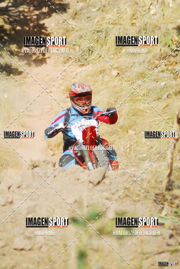 Compra tus fotos del evento7 Trilho Brasilndia de Minas En Fotop