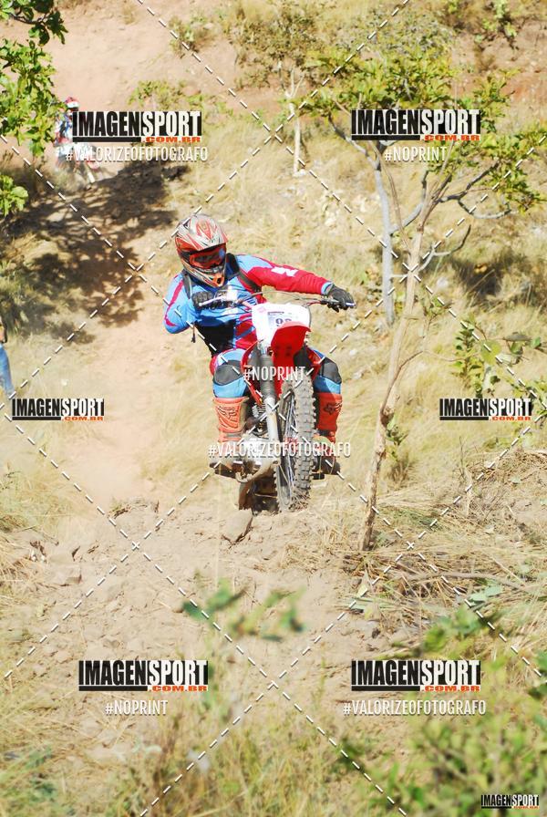 Compra tus fotos del evento7 Trilho Brasilndia de Minas En Fotop