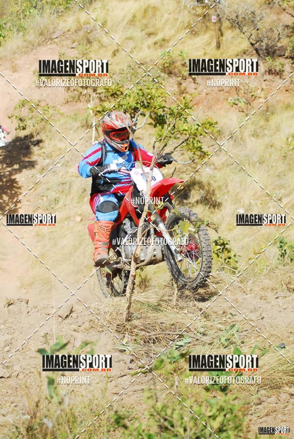 Compra tus fotos del evento7 Trilho Brasilndia de Minas En Fotop