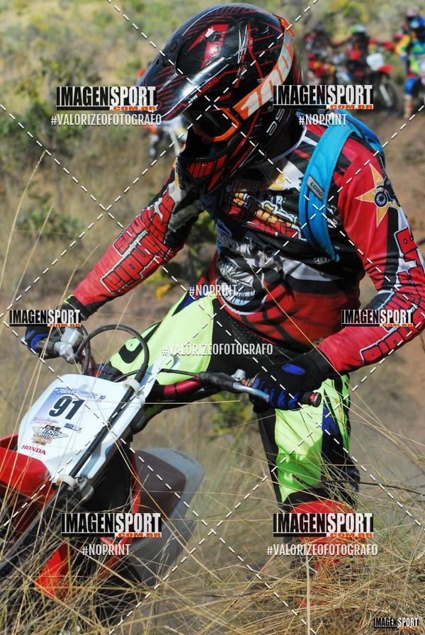 Compra tus fotos del evento7 Trilho Brasilndia de Minas En Fotop