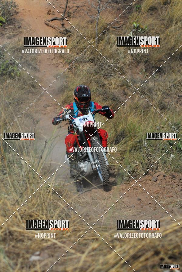 Compra tus fotos del evento7 Trilho Brasilndia de Minas En Fotop