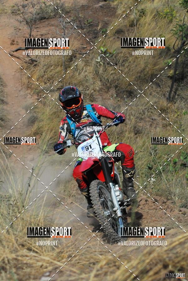 Compra tus fotos del evento7 Trilho Brasilndia de Minas En Fotop