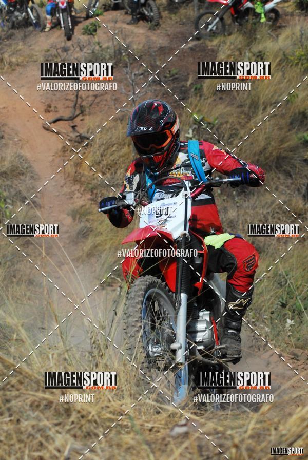 Compra tus fotos del evento7 Trilho Brasilndia de Minas En Fotop