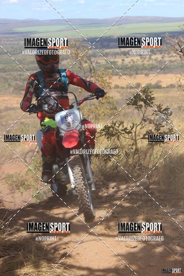 Compra tus fotos del evento7 Trilho Brasilndia de Minas En Fotop