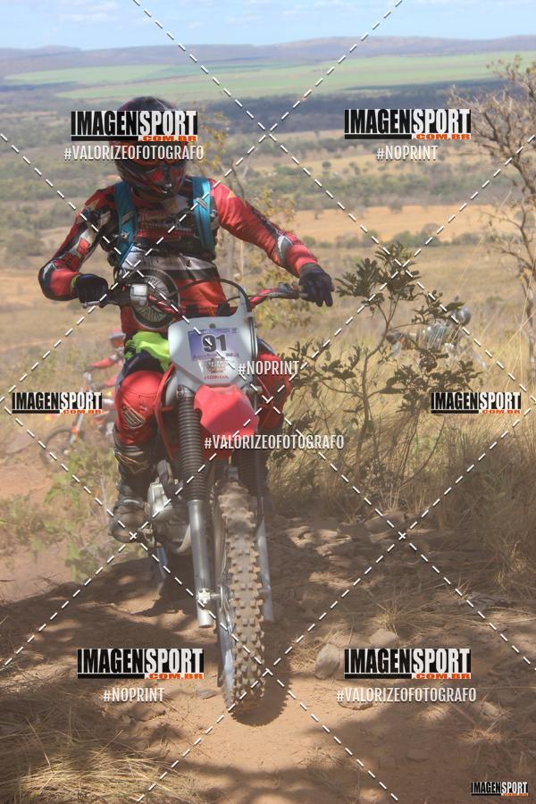 Compra tus fotos del evento7 Trilho Brasilndia de Minas En Fotop