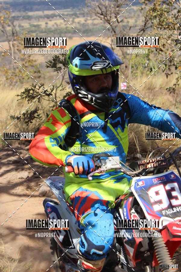 Buy your photos of the event7 Trilho Brasilndia de Minas on Fotop