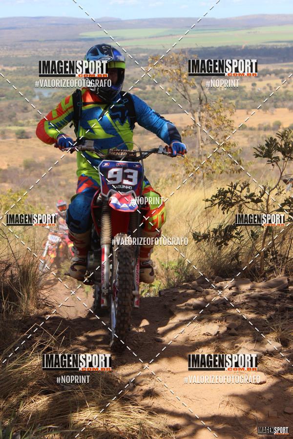 Buy your photos of the event7 Trilho Brasilndia de Minas on Fotop