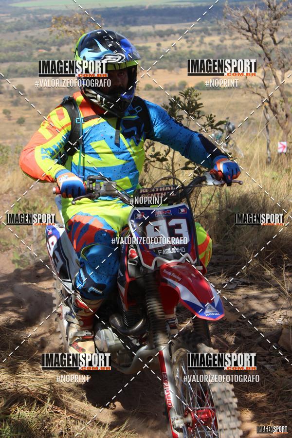 Buy your photos of the event7 Trilho Brasilndia de Minas on Fotop