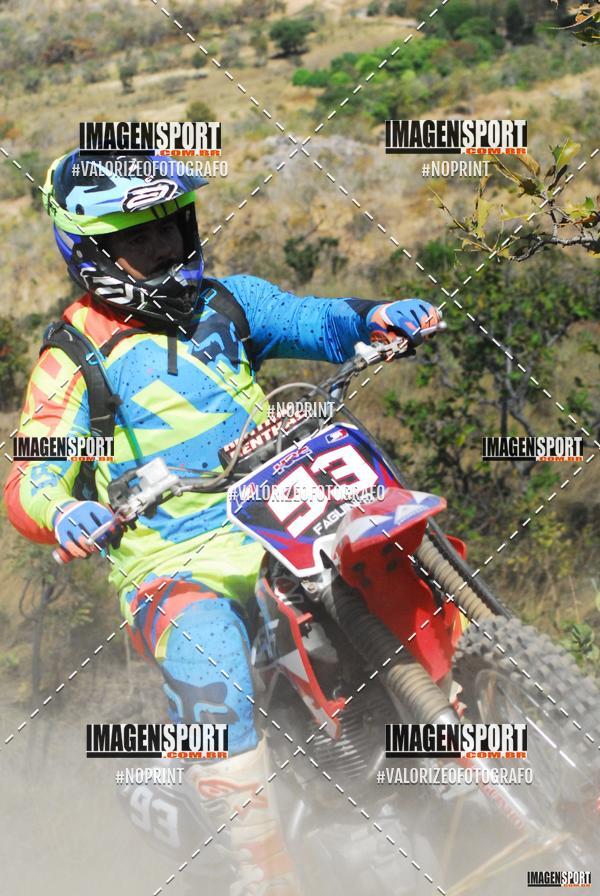 Buy your photos of the event7 Trilho Brasilndia de Minas on Fotop