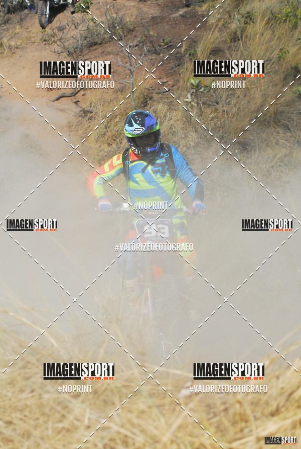 Buy your photos of the event7 Trilho Brasilndia de Minas on Fotop