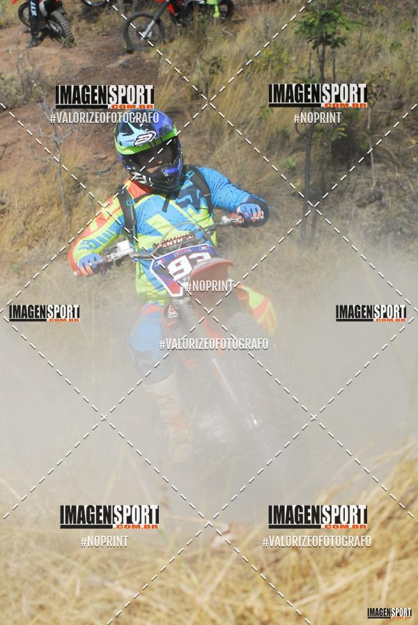 Buy your photos of the event7 Trilho Brasilndia de Minas on Fotop