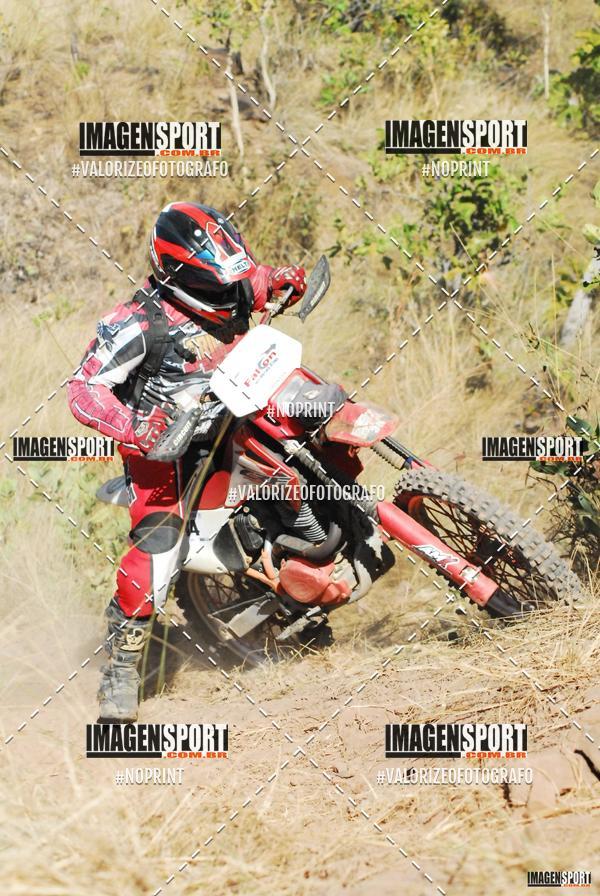 Buy your photos of the event7 Trilho Brasilndia de Minas on Fotop