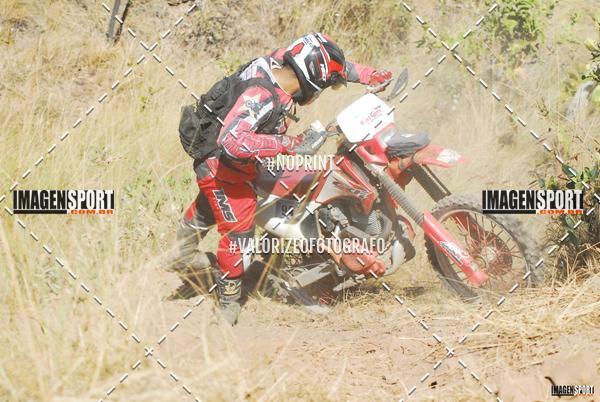 Buy your photos of the event7 Trilho Brasilndia de Minas on Fotop