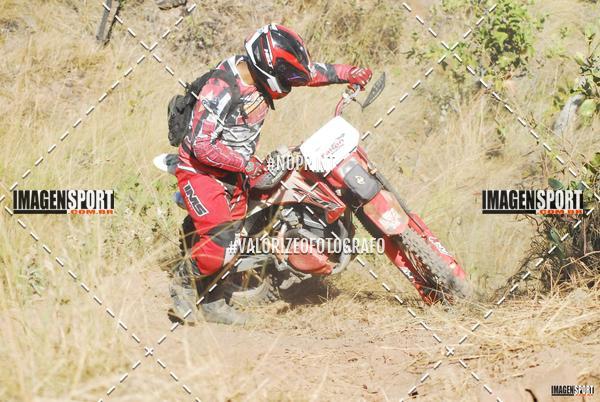 Buy your photos of the event7 Trilho Brasilndia de Minas on Fotop