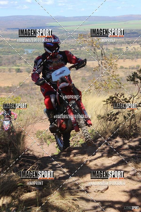 Buy your photos of the event7 Trilho Brasilndia de Minas on Fotop