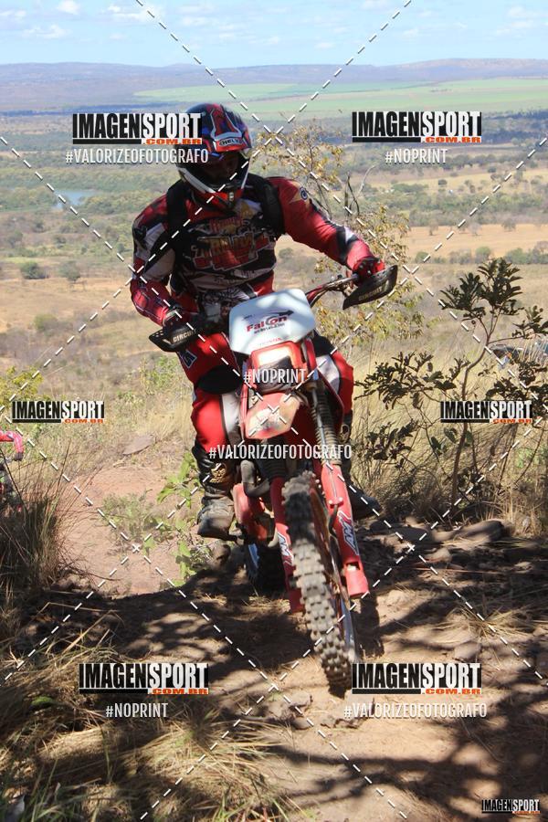 Buy your photos of the event7 Trilho Brasilndia de Minas on Fotop