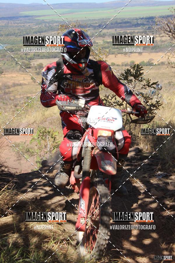 Buy your photos of the event7 Trilho Brasilndia de Minas on Fotop