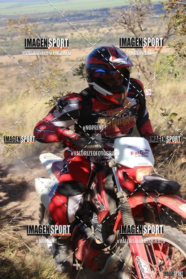 Buy your photos of the event7 Trilho Brasilndia de Minas on Fotop