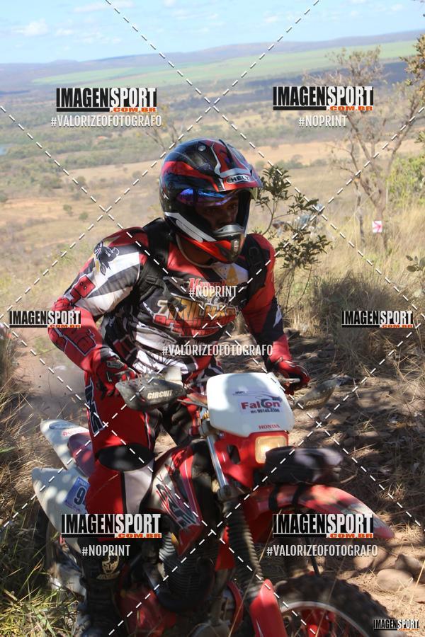 Buy your photos of the event7 Trilho Brasilndia de Minas on Fotop