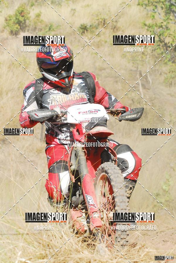 Buy your photos of the event7 Trilho Brasilndia de Minas on Fotop