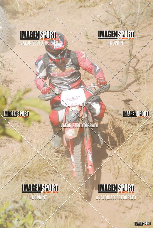 Buy your photos of the event7 Trilho Brasilndia de Minas on Fotop