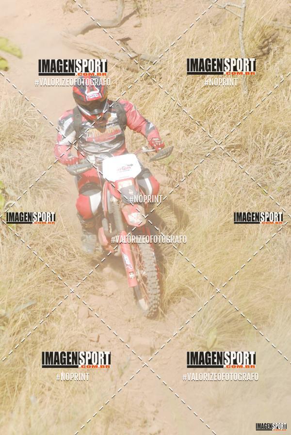 Buy your photos of the event7 Trilho Brasilndia de Minas on Fotop