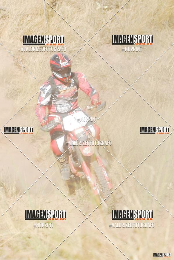 Buy your photos of the event7 Trilho Brasilndia de Minas on Fotop