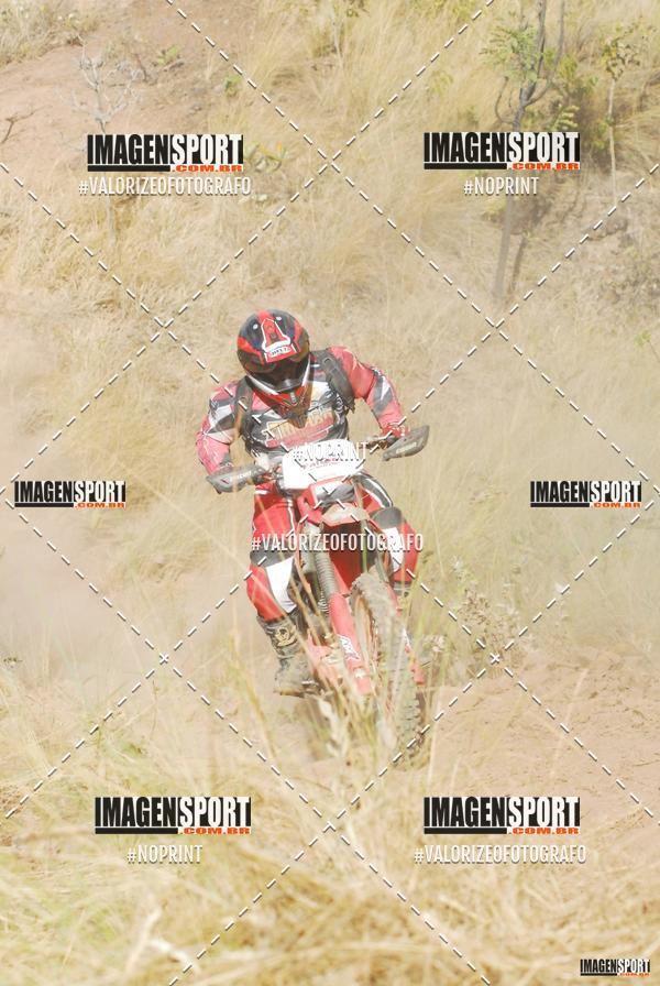 Buy your photos of the event7 Trilho Brasilndia de Minas on Fotop