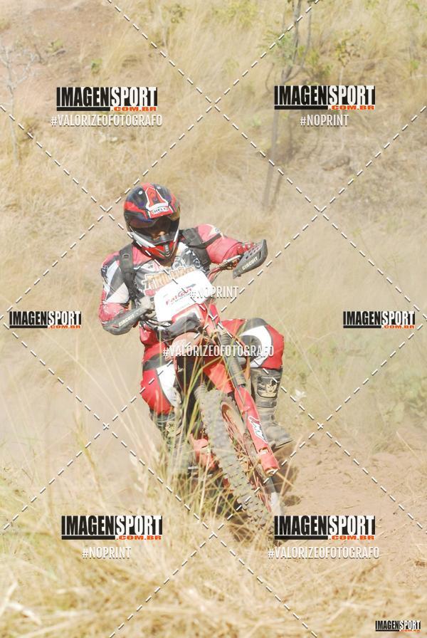 Buy your photos of the event7 Trilho Brasilndia de Minas on Fotop