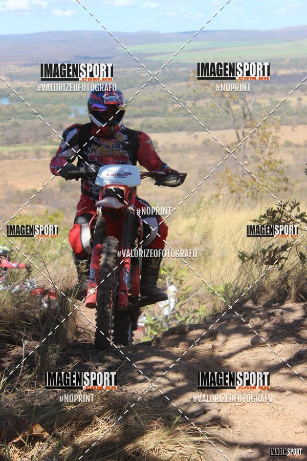 Buy your photos of the event7 Trilho Brasilndia de Minas on Fotop