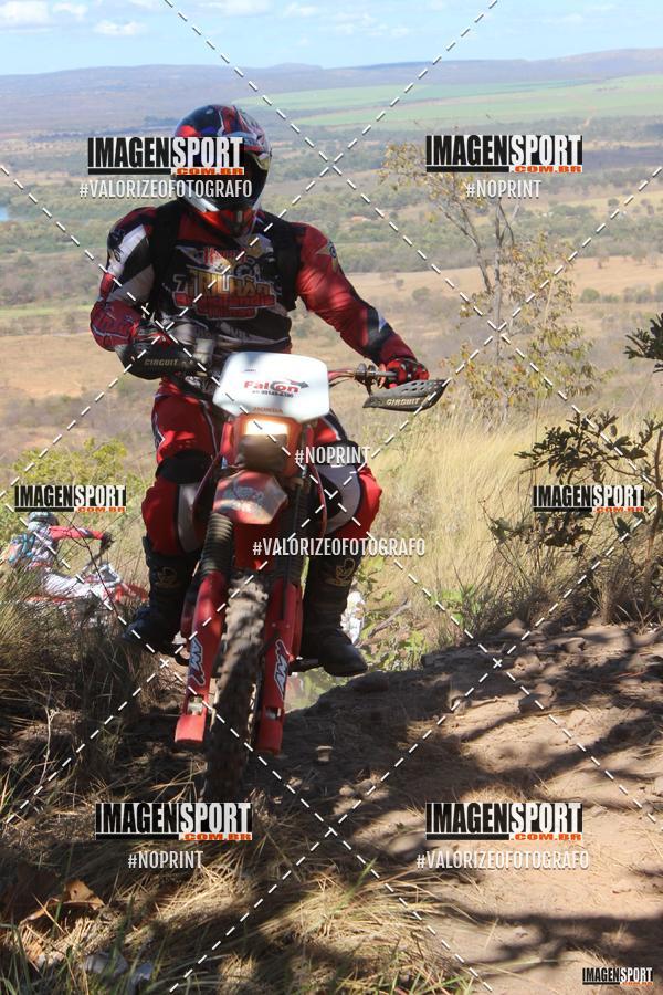 Buy your photos of the event7 Trilho Brasilndia de Minas on Fotop