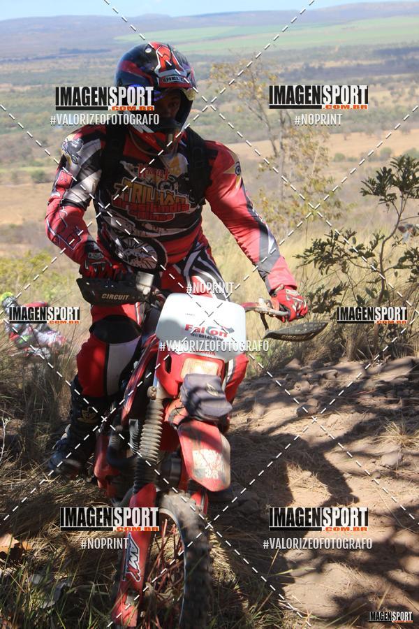 Buy your photos of the event7 Trilho Brasilndia de Minas on Fotop