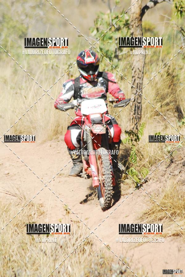 Buy your photos of the event7 Trilho Brasilndia de Minas on Fotop