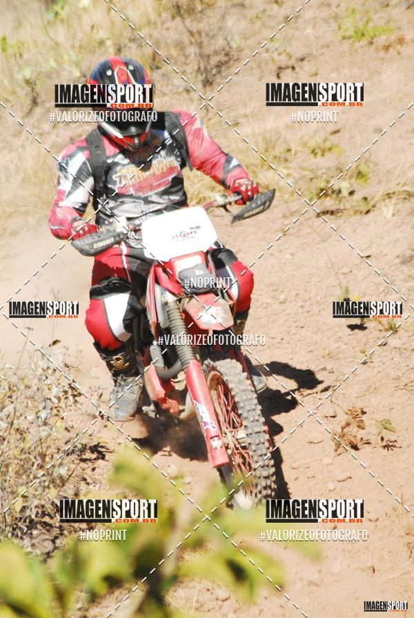 Buy your photos of the event7 Trilho Brasilndia de Minas on Fotop