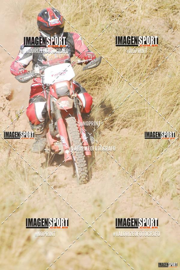 Buy your photos of the event7 Trilho Brasilndia de Minas on Fotop