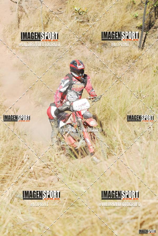 Buy your photos of the event7 Trilho Brasilndia de Minas on Fotop