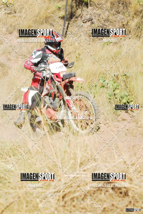 Buy your photos of the event7 Trilho Brasilndia de Minas on Fotop